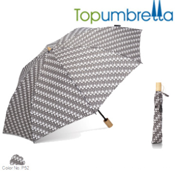 Очень светлая пользователя подарок складные зонты очень легкие пользователя подарок складные зонты